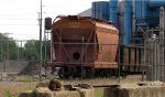 ASFX 140
